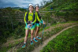 BIB: 
                            <button type="button" onclick="openModal(21857242)" class="btn btn-primary btn-sm float-right btn-popup" data-toggle="modal" data-target=".modal-high-quality">
                        <i class="fas fa-shopping-cart"></i> Add to Cart
                    </button>
                                            <button type="button" onclick="isThisMe(21857242, true)" class="btn btn-success btn-sm float-right btn-popup btn-isme hidden" data-toggle="tooltip" data-placement="bottom" title="นี่คือรูปของคุณใช่ไหม คลิกที่นี่เพื่อเอาเข้าอัลบั้ม">
                        <i class="fas fa-plus"></i> Add to album
                    </button>
                    <button type="button" onclick="isThisMe(21857242, false)" class="btn btn-warning btn-sm float-right btn-popup btn-isnotme hidden">
                        <i class="fas fa-ban"></i> Remove from album
                    </button>